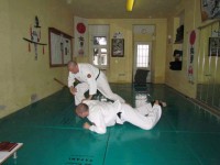 /album/fenykepgaleria/fb-img-15220050944609054-jpg/