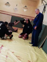 /album/fenykepgaleria/received-393384191244639-jpeg/