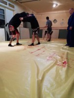 /album/fenykepgaleria/received-434461097293837-jpeg/