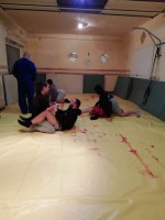 /album/fenykepgaleria/received-573976023088064-jpeg/