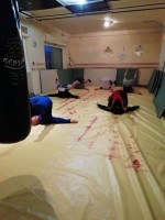 /album/fenykepgaleria/received-637026276744368-jpeg/