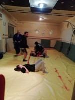 /album/fenykepgaleria/received-779785712377208-jpeg/