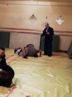 /album/fenykepgaleria/received-2228988840705593-jpeg/