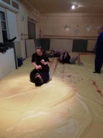 /album/fenykepgaleria/received-2371791419771811-jpeg/