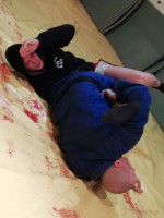 /album/fenykepgaleria/received-265998630969336-jpeg/