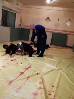 /album/fenykepgaleria/received-297916257554502-jpeg/