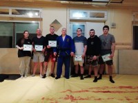 /album/fenykepgaleria/received-272179627029395-jpeg/