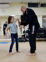 /album/fenykepgaleria/received-1469593519885066-jpeg/