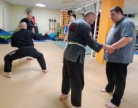 /album/fenykepgaleria/received-681130289296366-jpeg/