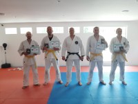 /album/fenykepgaleria/a20200627-115537-jpg/