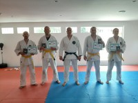 /album/fenykepgaleria/a20200627-115536-jpg/