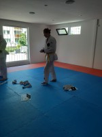 /album/fenykepgaleria/a20200627-115418-jpg/