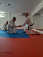 /album/fenykepgaleria/a20200627-115201-jpg/