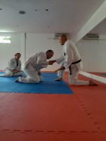 /album/fenykepgaleria/a20200627-115159-jpg/