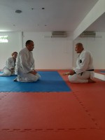 /album/fenykepgaleria/a20200627-115142-jpg/