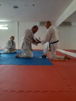 /album/fenykepgaleria/a20200627-115129-jpg/