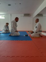 /album/fenykepgaleria/a20200627-115109-jpg/