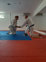 /album/fenykepgaleria/a20200627-115055-jpg/