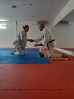 /album/fenykepgaleria/a20200627-115053-jpg/