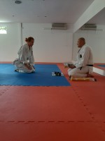 /album/fenykepgaleria/a20200627-115037-jpg/