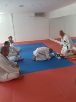 /album/fenykepgaleria/a20200627-115006-jpg/