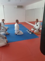 /album/fenykepgaleria/a20200627-114953-jpg/