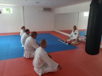 /album/fenykepgaleria/a20200627-114914-jpg/