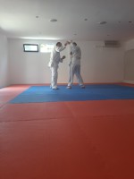 /album/fenykepgaleria/a20200627-105951-jpg/