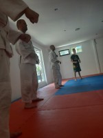 /album/fenykepgaleria/a20200627-105851-jpg/