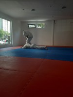 /album/fenykepgaleria/a20200627-093009-jpg/