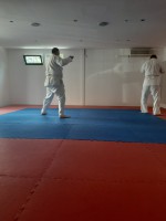 /album/fenykepgaleria/a20200627-092100-jpg/